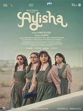 Ayisha (2023) HDRip Malayalam Full Movie Watch Online Free