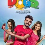 Beware of Dogs (2014) DVDRip Malayalam Full Movie Watch Online Free