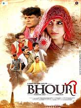 Bhouri (2016) HDRip Hindi Full Movie Watch Online Free