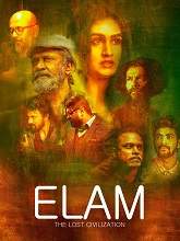 Eelam (2020) HDRip Malayalam Full Movie Watch Online Free