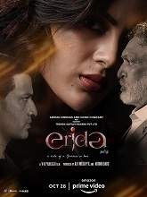 Erida (2021) HDRip Tamil (Original Version) Full Movie Watch Online Free