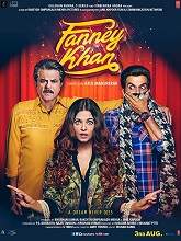 Fanney Khan (2018) HDRip Hindi Full Movie Watch Online Free