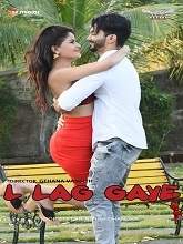 L Lag Gaye (2019) HDRip Hindi Short Movie Watch Online Free