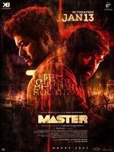 Master (2021) HDRip Tamil Full Movie Watch Online Free