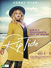 Rip Tide (2017) HDRip Full Movie Watch Online Free