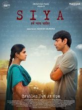 Siya (2023) HDRip Hindi Full Movie Watch Online Free