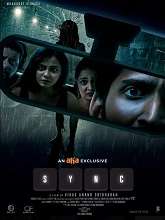 Sync (2023) HDRip Tamil Full Movie Watch Online Free