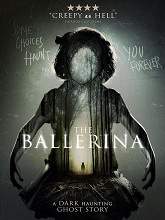 The Ballerina (2017) HDRip Full Movie Watch Online Free
