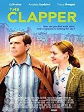 The Clapper (2017) HDRip Full Movie Watch Online Free